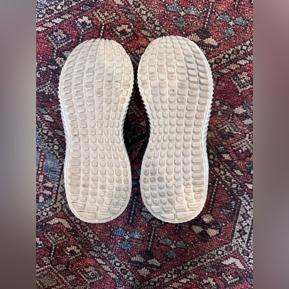 Men’s Adidas Adicross Bounce Golf Shoes, US 9.5 - Picture 5 of 11